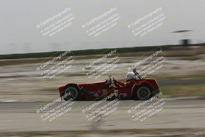 media/May-17-2025-VARA (Sat) [[ff3a2e4a11]]/Qualifying/Group 4/Off Ramp turn/